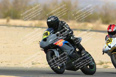 media/Apr-17-2022-CVMA (Sun) [[f474cfa795]]/Race 3 Amateur Supersport Middleweight/